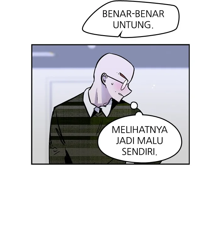 Nano List Chapter 47 Gambar 23