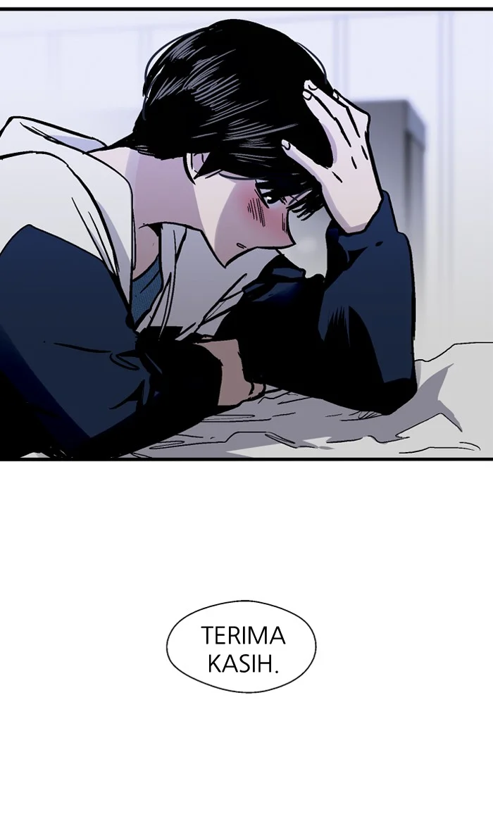 Nano List Chapter 47 Gambar 24