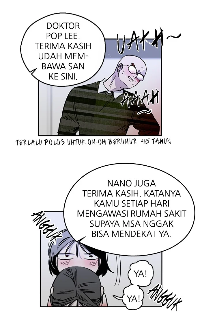 Nano List Chapter 47 Gambar 25