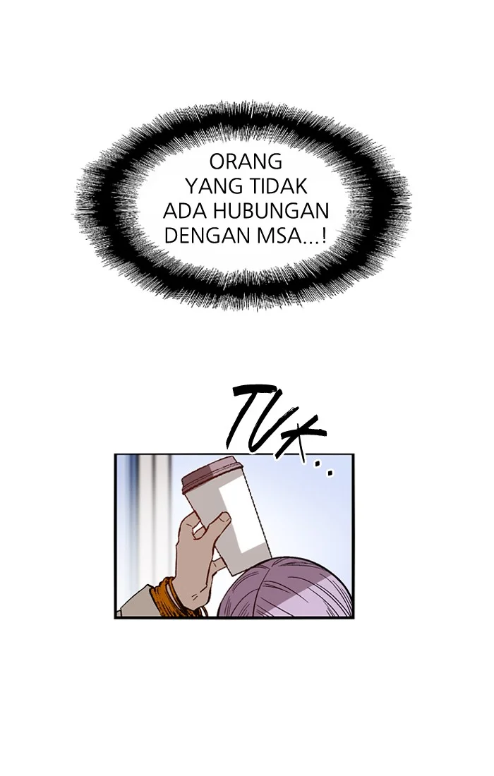 Nano List Chapter 48 Gambar 22
