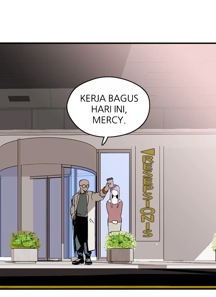 Nano List Chapter 48 Gambar 23