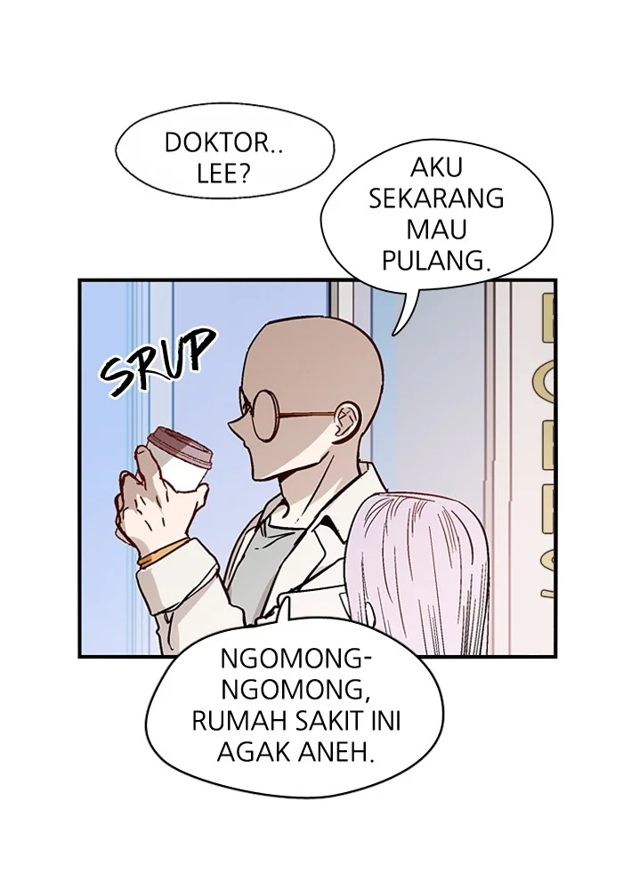 Nano List Chapter 48 Gambar 24