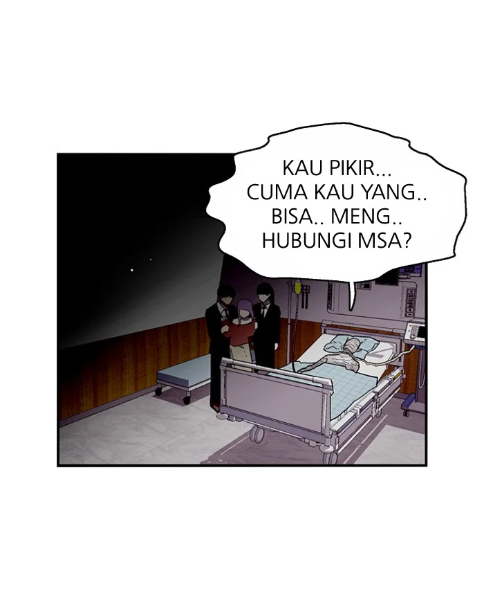 Nano List Chapter 49 Gambar 19