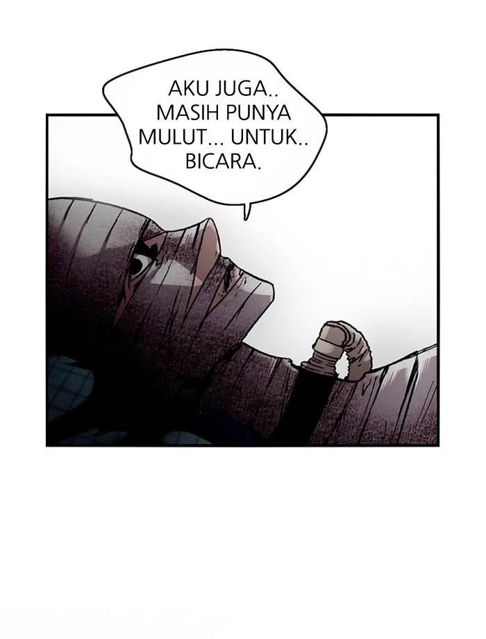 Nano List Chapter 49 Gambar 20
