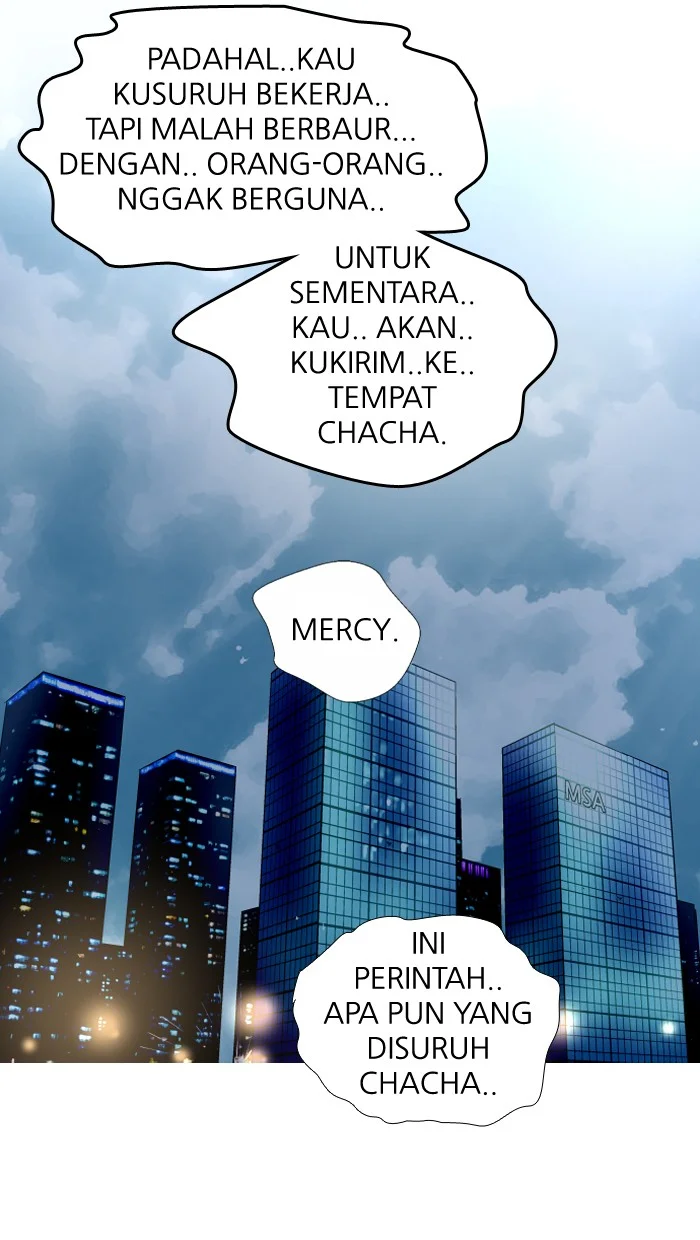 Nano List Chapter 49 Gambar 21