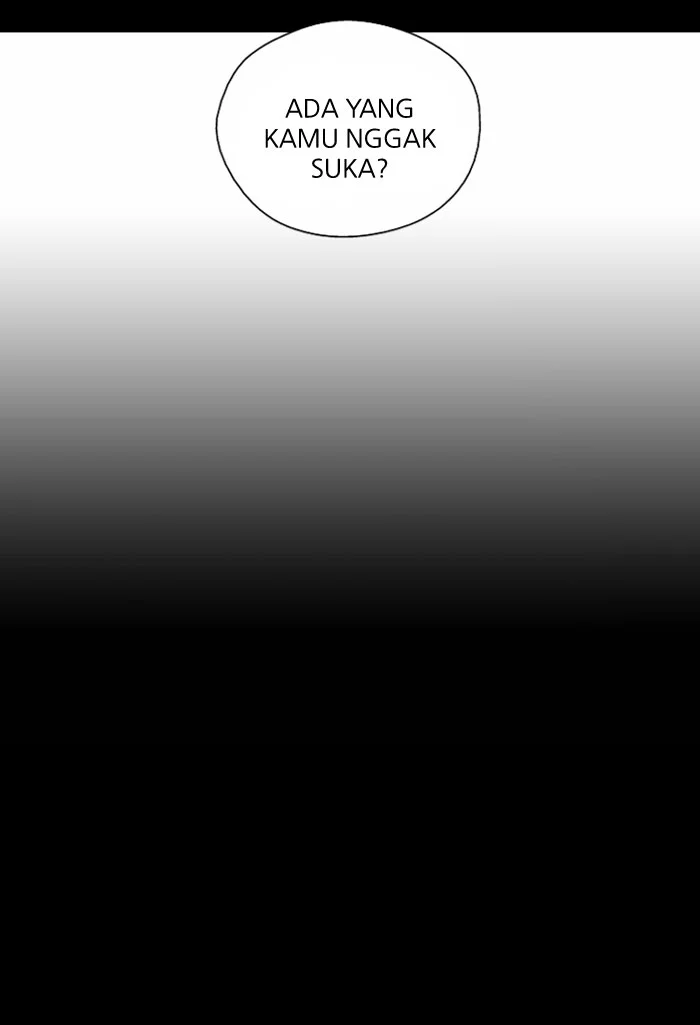 Nano List Chapter 5 Gambar 27
