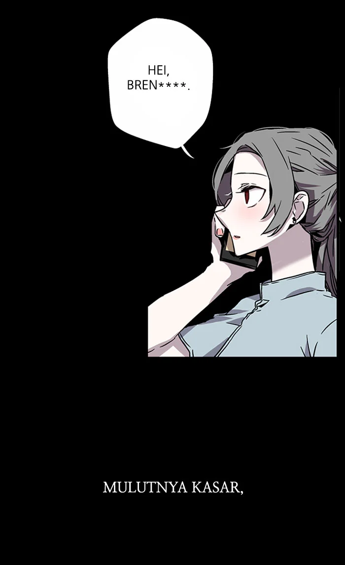 Nano List Chapter 5 Gambar 28