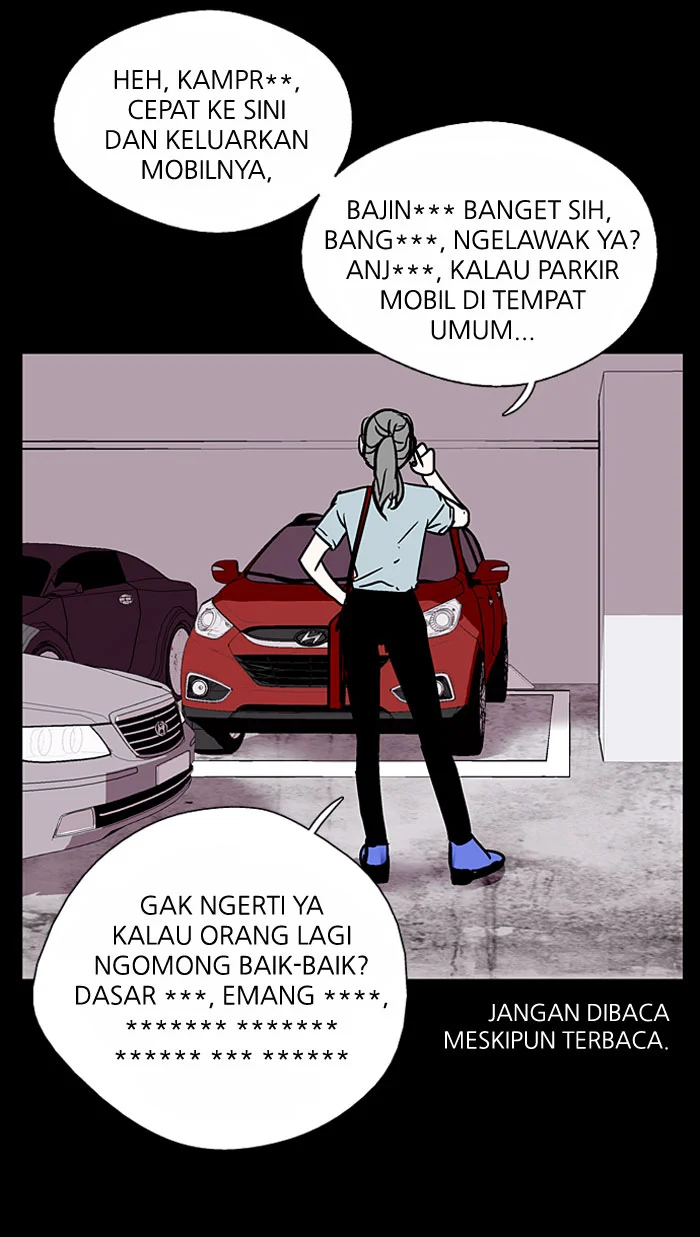 Nano List Chapter 5 Gambar 29