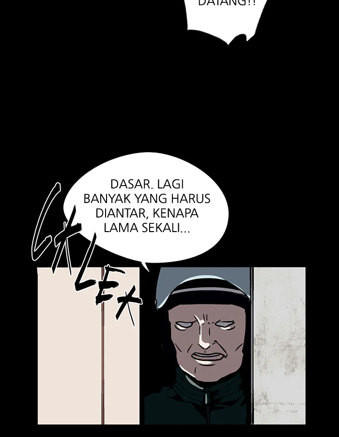 Nano List Chapter 5 Gambar 31