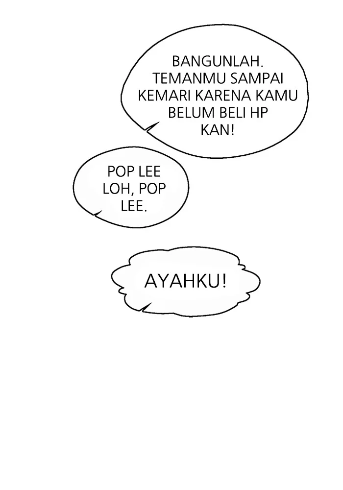 Nano List Chapter 50 Gambar 25