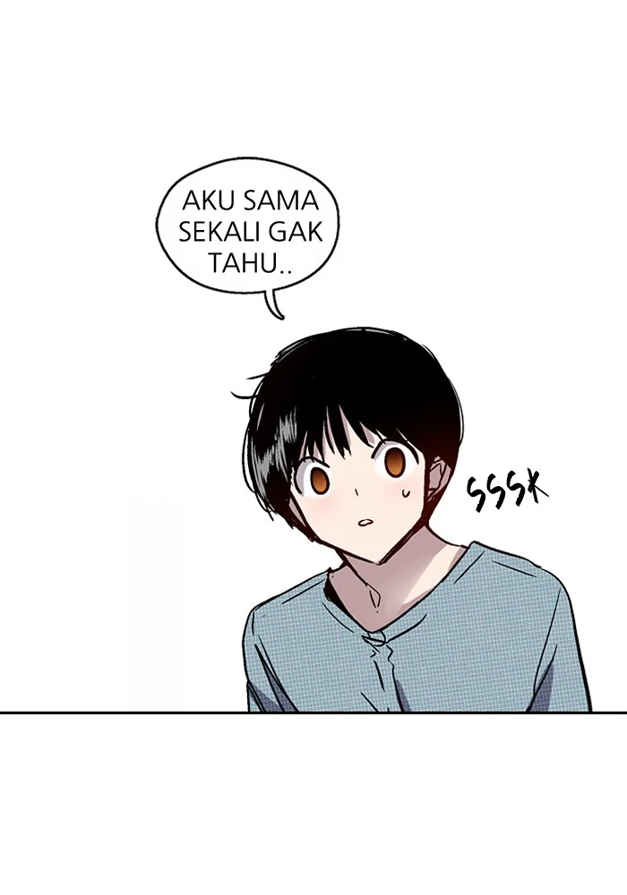 Nano List Chapter 50 Gambar 26