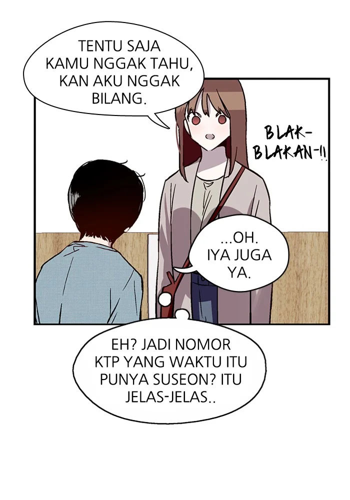 Nano List Chapter 50 Gambar 27