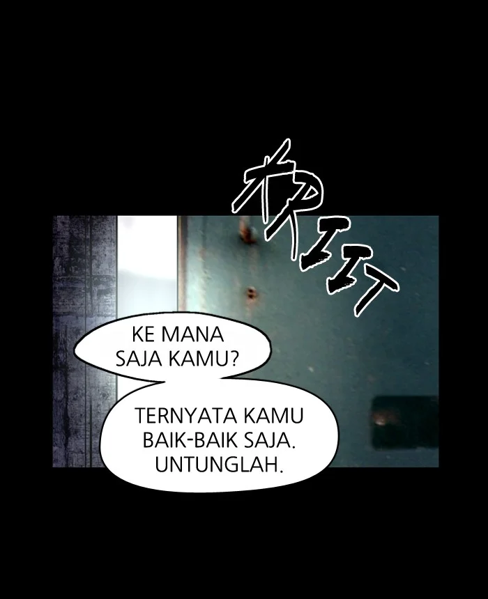 Nano List Chapter 51 Gambar 21