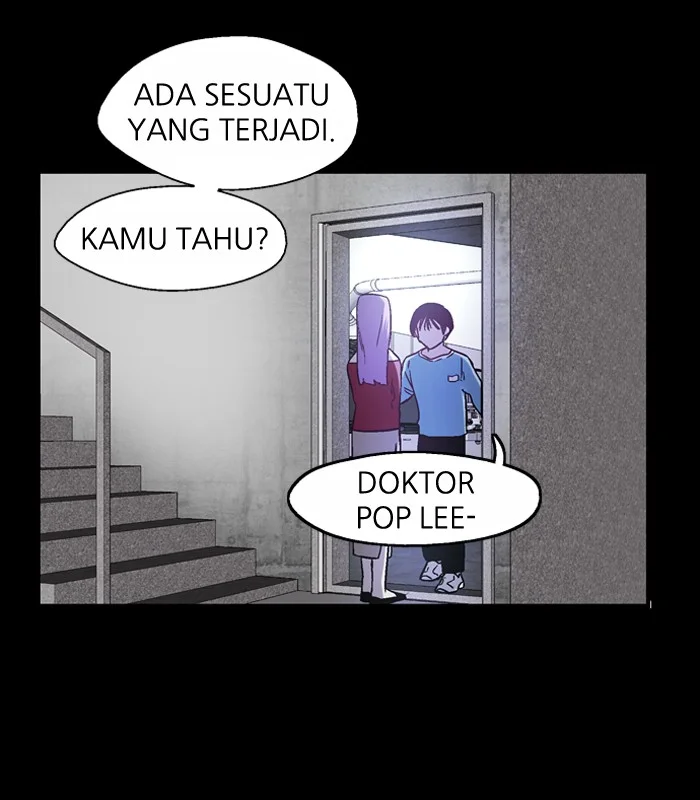 Nano List Chapter 51 Gambar 22