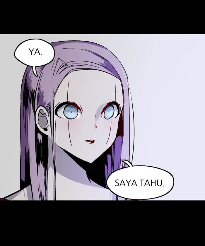 Nano List Chapter 51 Gambar 23