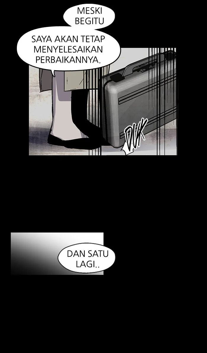 Nano List Chapter 52 Gambar 20