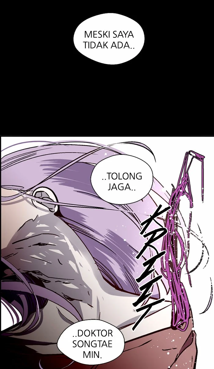Nano List Chapter 52 Gambar 21
