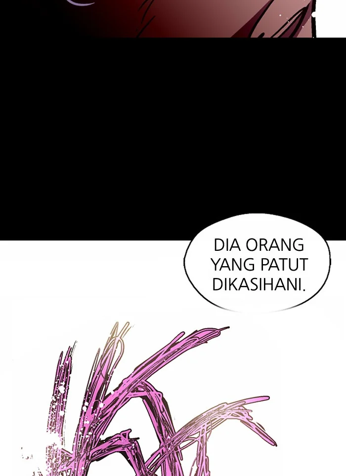 Nano List Chapter 52 Gambar 22