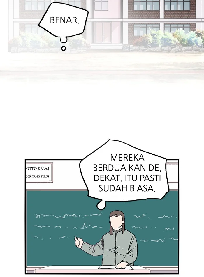 Nano List Chapter 53 Gambar 20