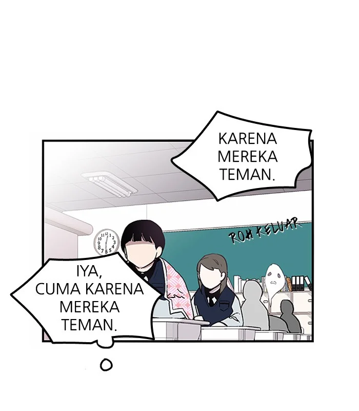Nano List Chapter 53 Gambar 21