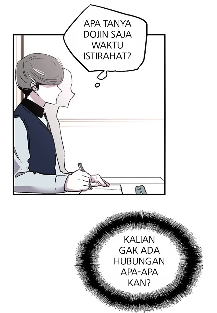 Nano List Chapter 53 Gambar 22