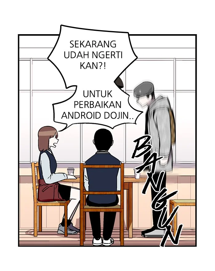 Nano List Chapter 54 Gambar 22