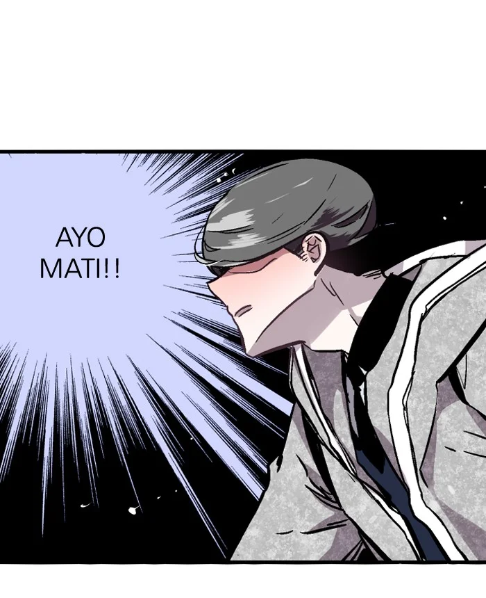 Nano List Chapter 54 Gambar 23