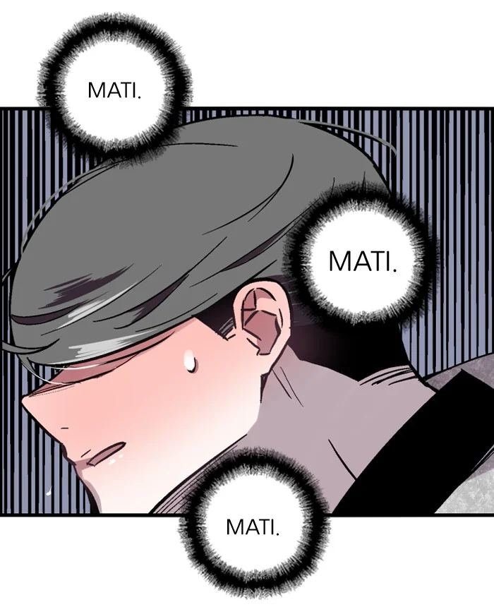 Nano List Chapter 54 Gambar 24