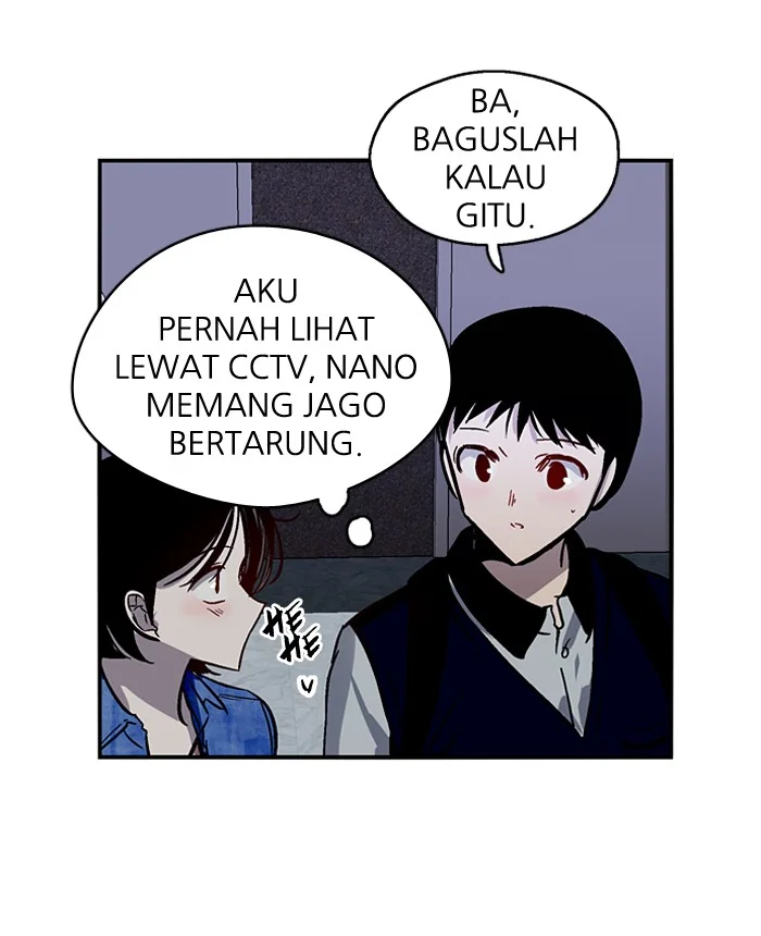 Nano List Chapter 55 Gambar 21
