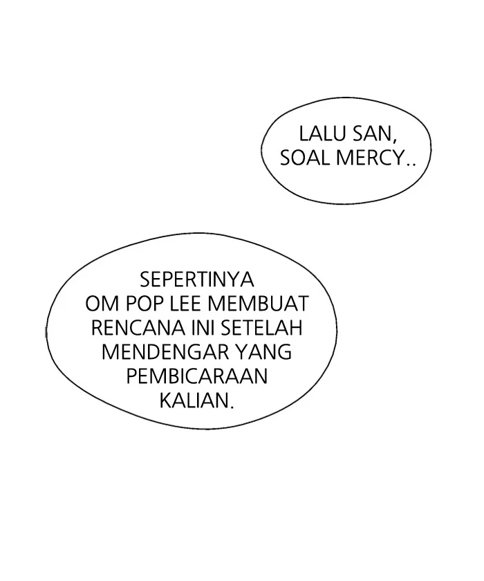 Nano List Chapter 55 Gambar 22