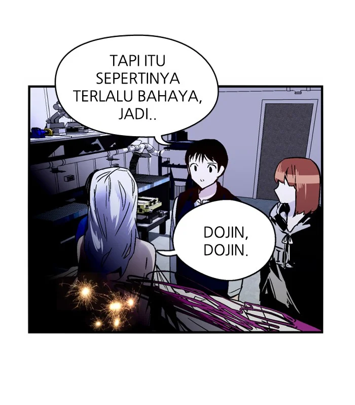 Nano List Chapter 55 Gambar 23