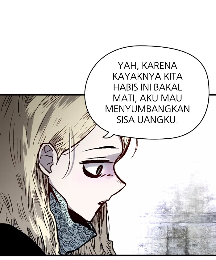 Nano List Chapter 56 Gambar 20