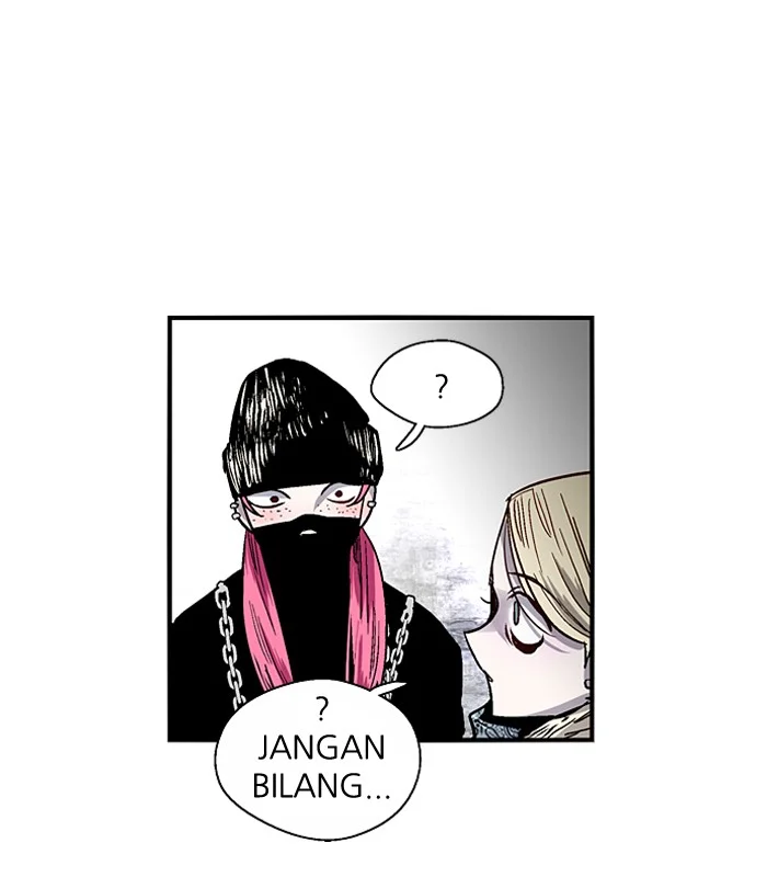 Nano List Chapter 56 Gambar 21