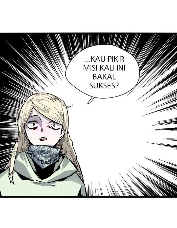 Nano List Chapter 56 Gambar 22