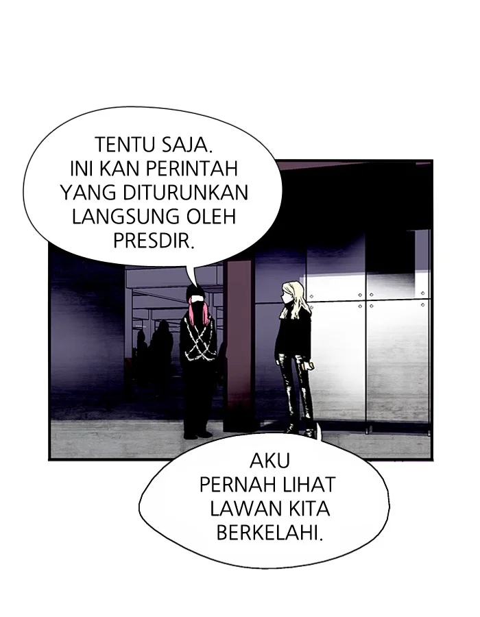 Nano List Chapter 56 Gambar 23