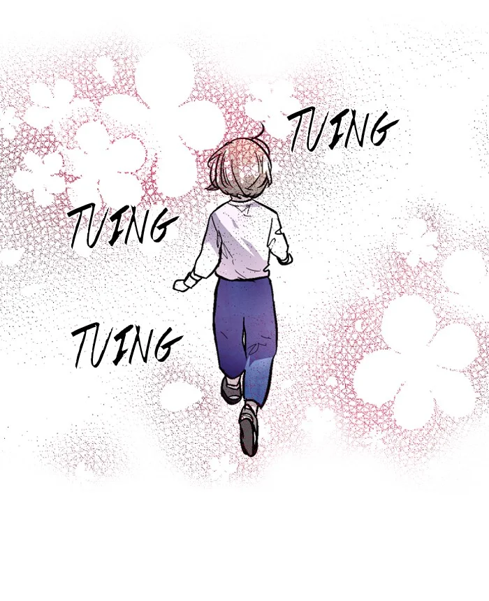 Nano List Chapter 57 Gambar 21