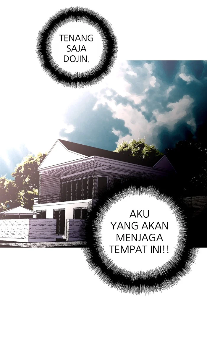 Nano List Chapter 57 Gambar 22