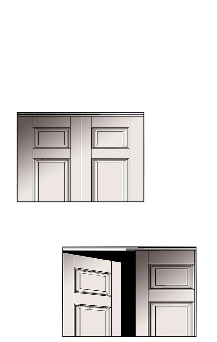 Nano List Chapter 57 Gambar 23