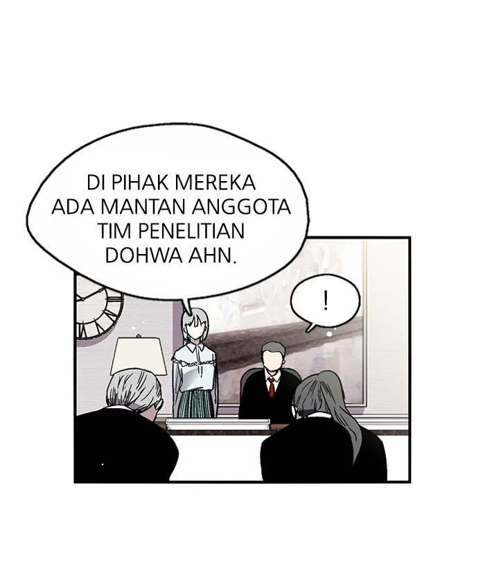Nano List Chapter 58 Gambar 22