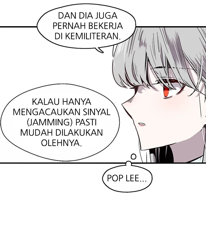 Nano List Chapter 58 Gambar 23