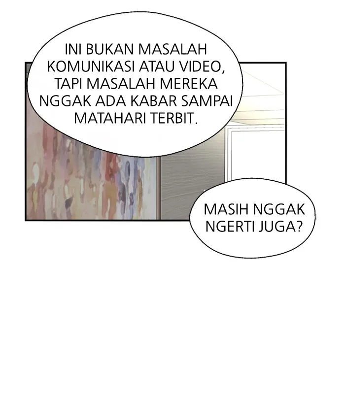 Nano List Chapter 58 Gambar 24