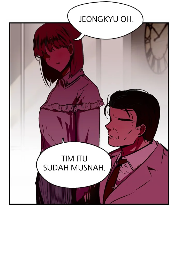 Nano List Chapter 58 Gambar 25