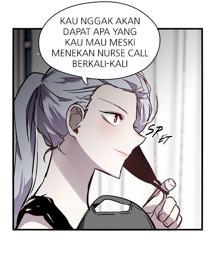 Nano List Chapter 59 Gambar 21