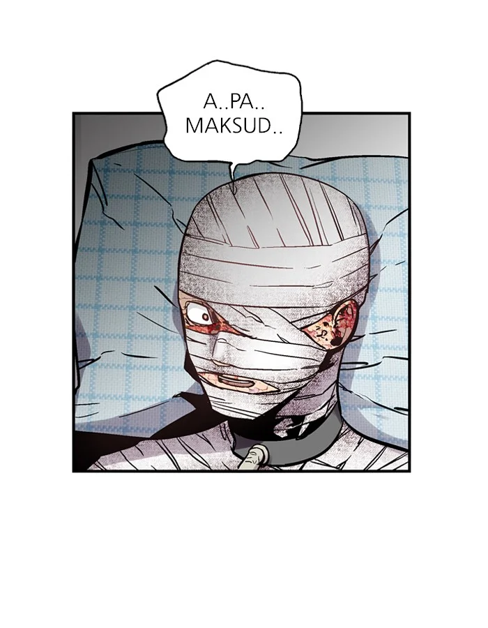 Nano List Chapter 59 Gambar 22