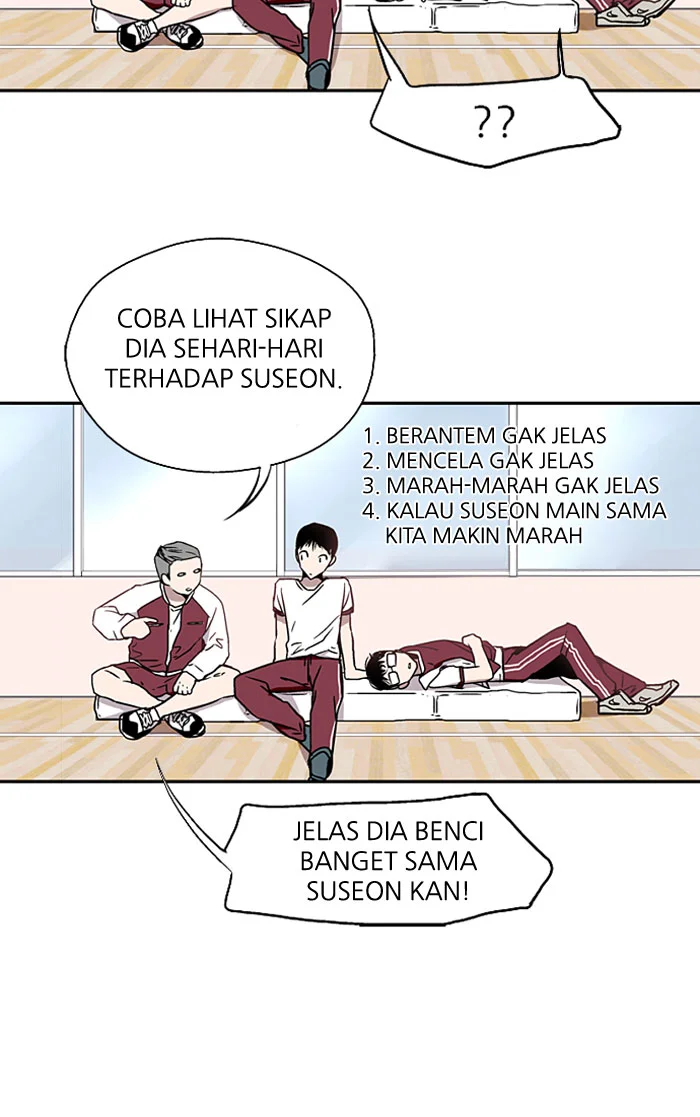 Nano List Chapter 6 Gambar 21