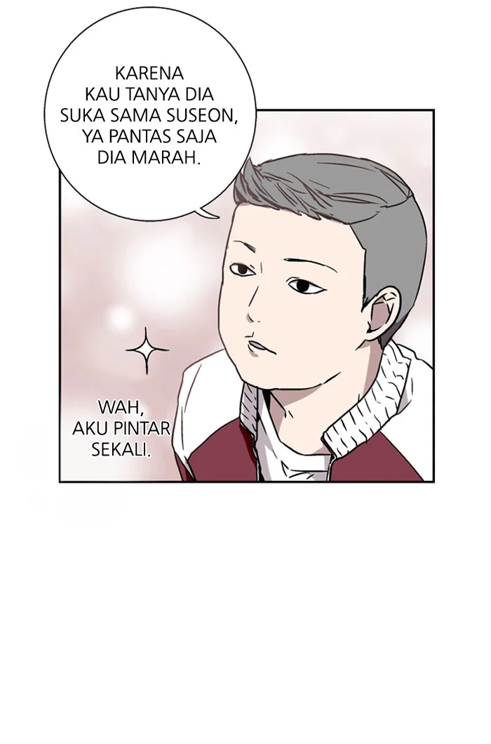 Nano List Chapter 6 Gambar 22