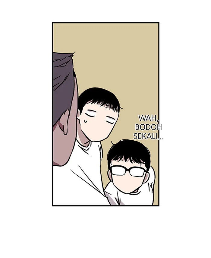 Nano List Chapter 6 Gambar 23