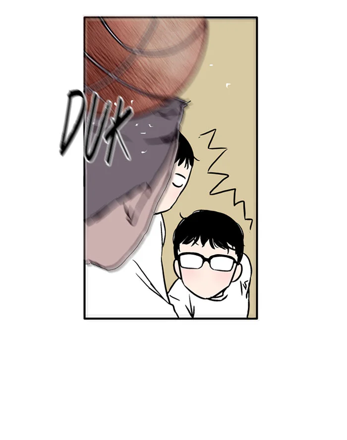 Nano List Chapter 6 Gambar 24