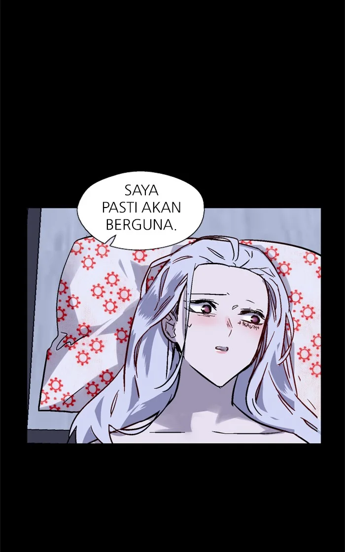 Nano List Chapter 60 Gambar 17