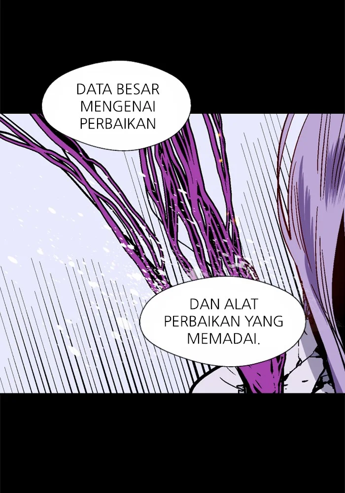 Nano List Chapter 60 Gambar 18